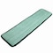 Impact Products 60 in Scrubber Pad, Green, Microfiber LWGS18 - alternate 1